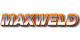 MAXWELD