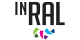 INRAL