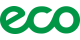 ECO