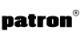 PATRON