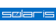 SOLARIS