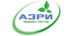 АЗРИ