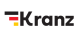 KRANZ
