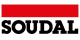 SOUDAL