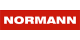 NORMANN