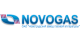 НОВОГАЗ