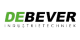 DEBEVER