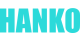 Hanko
