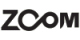 ZOOM