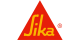 SIKA