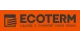 ECOTERM