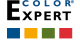 COLOR EXPERT