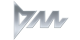 РМЗ