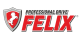 FELIX