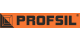 PROFSIL