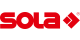 SOLA
