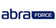 ABRAforce