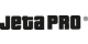 JetaPro