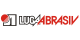 LUGAABRASIV