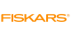 FISKARS