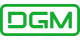 DGM