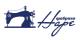НАРЕ
