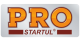 PRO STARTUL