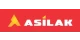 ASILAK