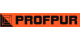 PROFPUR