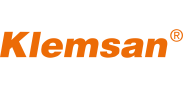 Klemsan