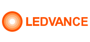 LEDVANCE