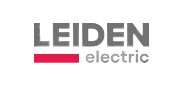 LEIDEN ELECTRIC
