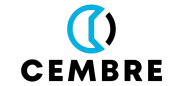 CEMBRE