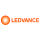 LEDVANCE