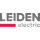 LEIDEN ELECTRIC