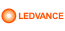 LEDVANCE