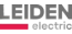LEIDEN ELECTRIC
