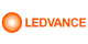 LEDVANCE