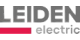 LEIDEN ELECTRIC