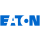 EATON