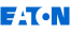 EATON
