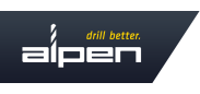 ALPEN