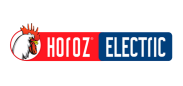 HOROZ