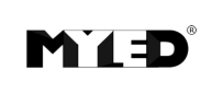 MYLED