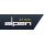 ALPEN