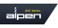 ALPEN