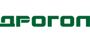 ДРОГОЛ
