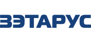 ЗЭТАРУС