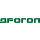 ДРОГОЛ