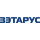 ЗЭТАРУС